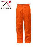 Tactical BDU Pants