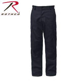Tactical BDU Pants
