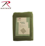 G.I. Type Mosquito Netting
