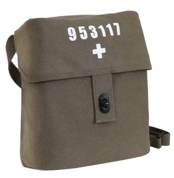 US Flag Travel Cup