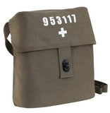 US Flag Travel Cup