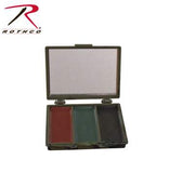 GI Face Paint Sticks