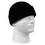 Genuine G.I. Wool Watch Cap