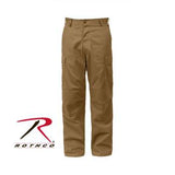 Tactical BDU Pants