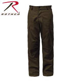 Tactical BDU Pants