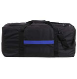 Thin Blue Line Modular Gear Bag