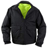 Firefighter / EMS Workshirt