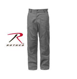 Tactical BDU Pants