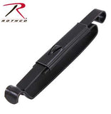 G.I. Type Alice Keeper Clip-Belt Slides