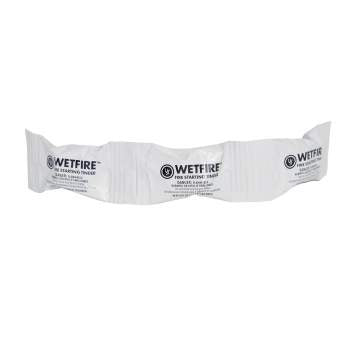 Datrex Emergency Water (64/case)