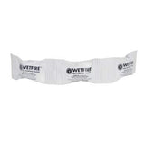 Datrex Emergency Water (64/case)