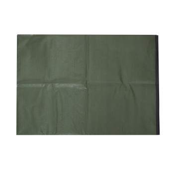 Speedy Stitcher Coarse Combination Accessory Kit