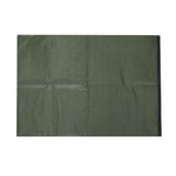 Speedy Stitcher Coarse Combination Accessory Kit