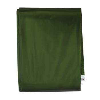 GI Style Sewing Kit