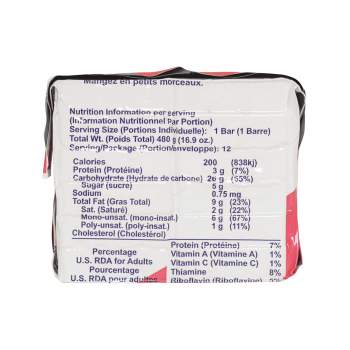 G.I. Type 5-pack P38 Can Openers