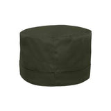 Fatigue Caps