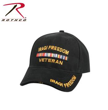 G.I. Type Helmet Cover