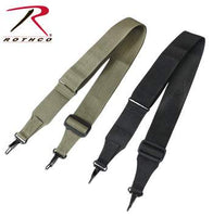 General Purpose Utility Straps