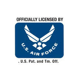 If You Can Read This Morale Patch