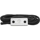 Stone Mountain Multifunction Lifelaces