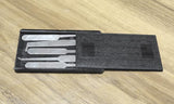 SPY ESCAPE LOCK PICK SET