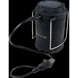 Hybeam Small Lantern