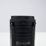 Hybeam Small Lantern