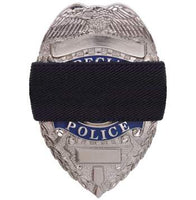 Mourning Band