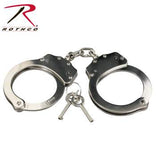 Professional Detective Handcuffs