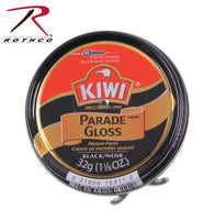 6 Inch Forced Entry Desert Tan Deployment Boot