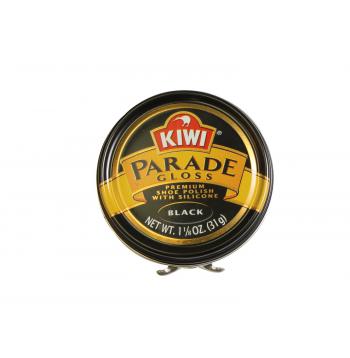 Kiwi Parade Gloss