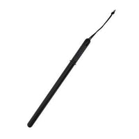 Nylon Police Baton w/ Grip