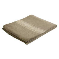 Polarshield Survival Blankets