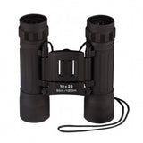 Compact 10 X 25mm Binoculars