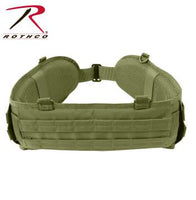 Multicam Rip-Stop Fatigue Cap