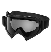 OTG Tactical Goggles
