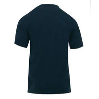 NAVY T-Shirt - Navy Blue