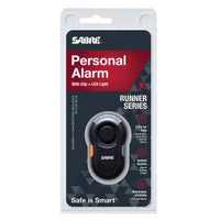 Tungsten Carbide Thin Blue Line Ring