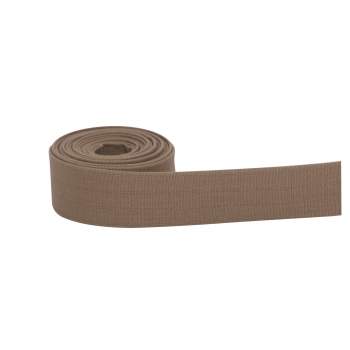 Blank Branch Tape Roll - AR 670-1 Coyote Brown