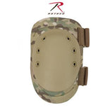 Multicam Tactical Protective Gear Knee Pads