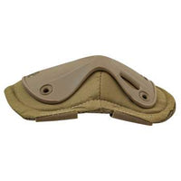 Low Profile Tactical Elbow Pads