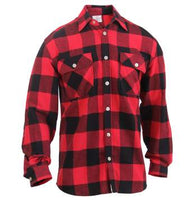 Moisture Wicking Long Sleeve T-Shirt