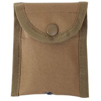 MOLLE Compatible Compass Pouch