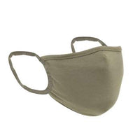 MultiCam Reusable 3-Layer Face Mask - Reversible MultiCam / Coyote