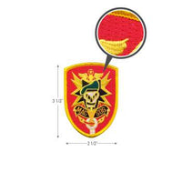 MAC VIET-SOG Patch