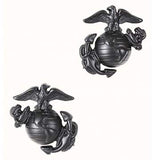 Marine Corps Eagle, Globe & Anchor Insignia Pin