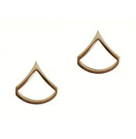 Special Forces Combat Toy Gun