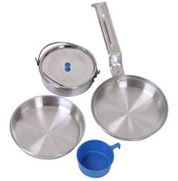 Replacement Bladders