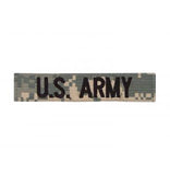 U.S. Army Branch Tape