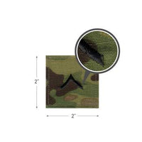 18 Inch Canvas Machete Sheath